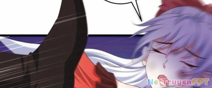 Tà Thần Quy Lai Chapter 31 - 99