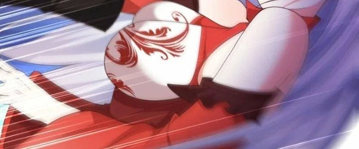 Tà Thần Quy Lai Chapter 31 - 100