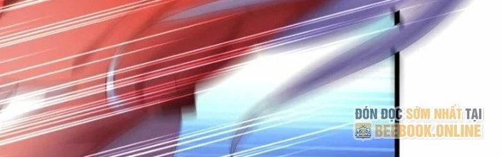 Tà Thần Quy Lai Chapter 31 - 101