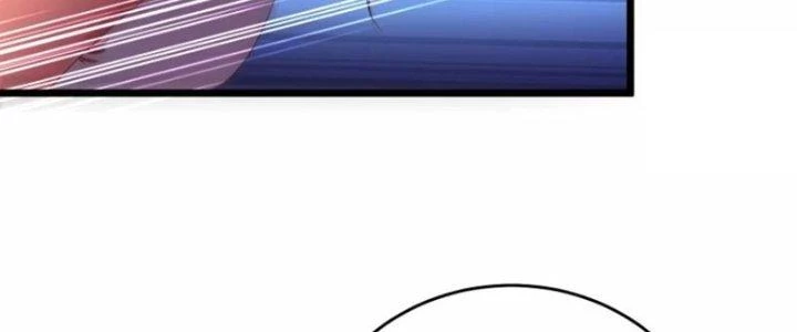 Tà Thần Quy Lai Chapter 31 - 102
