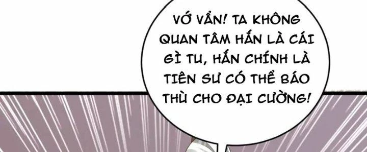 Tà Thần Quy Lai Chapter 31 - 103