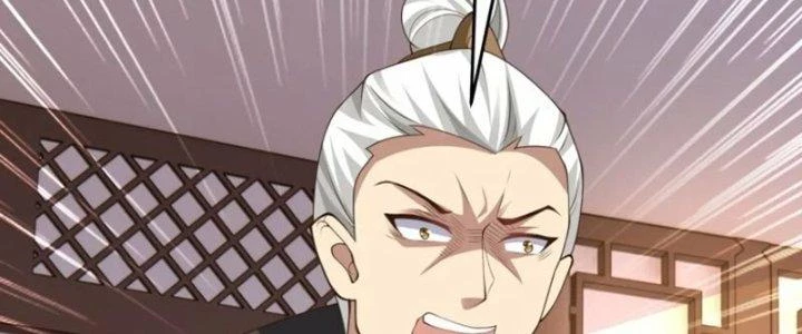 Tà Thần Quy Lai Chapter 31 - 104