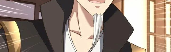 Tà Thần Quy Lai Chapter 31 - 105