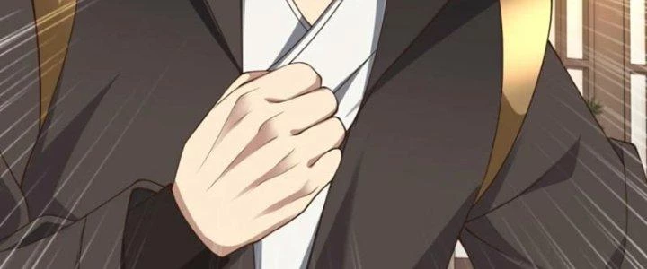 Tà Thần Quy Lai Chapter 31 - 106