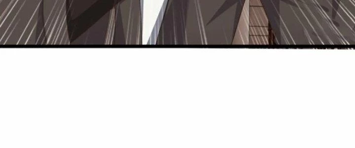 Tà Thần Quy Lai Chapter 31 - 107