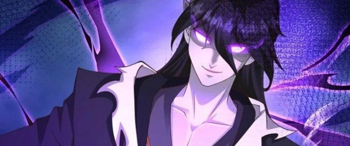 Tà Thần Quy Lai Chapter 31 - 110