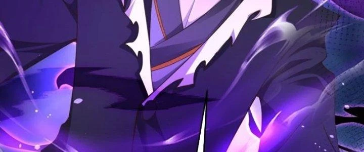 Tà Thần Quy Lai Chapter 31 - 111