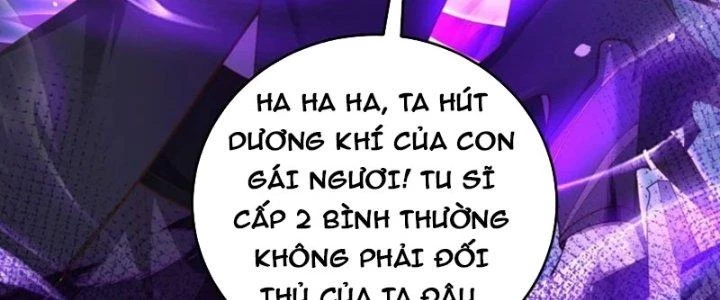Tà Thần Quy Lai Chapter 31 - 112