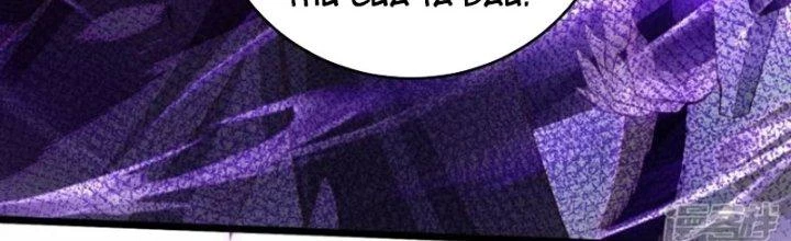 Tà Thần Quy Lai Chapter 31 - 113