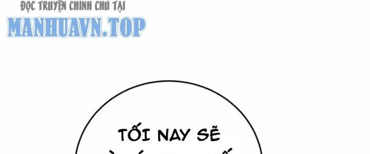 Tà Thần Quy Lai Chapter 31 - 115