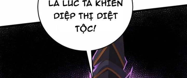 Tà Thần Quy Lai Chapter 31 - 116