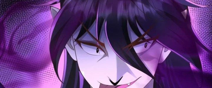Tà Thần Quy Lai Chapter 31 - 118