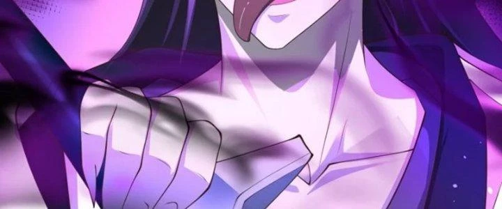 Tà Thần Quy Lai Chapter 31 - 119