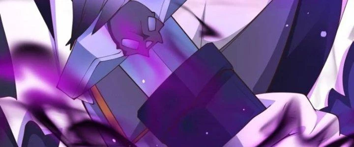 Tà Thần Quy Lai Chapter 31 - 120
