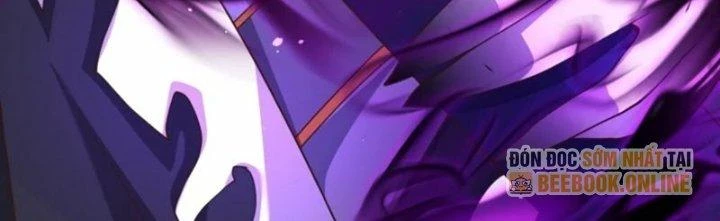 Tà Thần Quy Lai Chapter 31 - 121