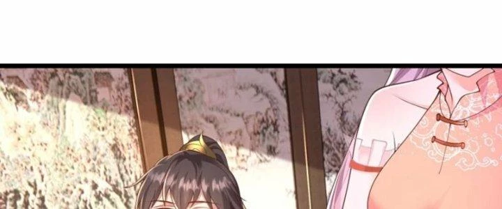 Tà Thần Quy Lai Chapter 31 - 126