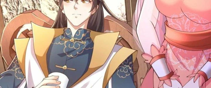 Tà Thần Quy Lai Chapter 31 - 127