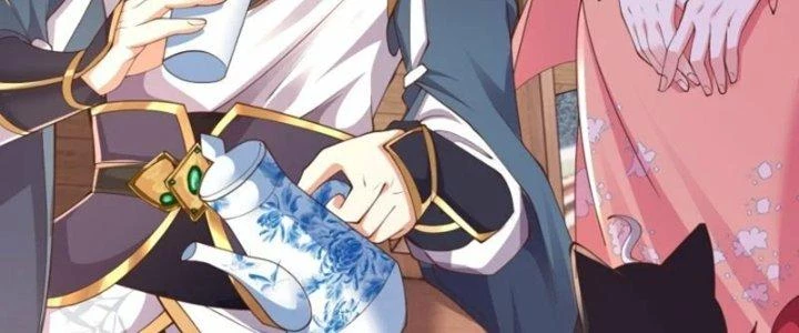 Tà Thần Quy Lai Chapter 31 - 128
