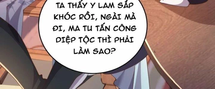 Tà Thần Quy Lai Chapter 31 - 130