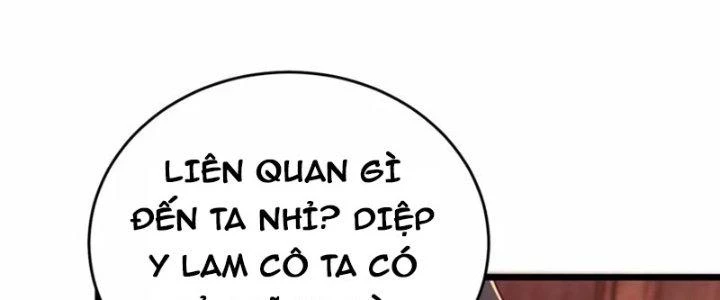 Tà Thần Quy Lai Chapter 31 - 132