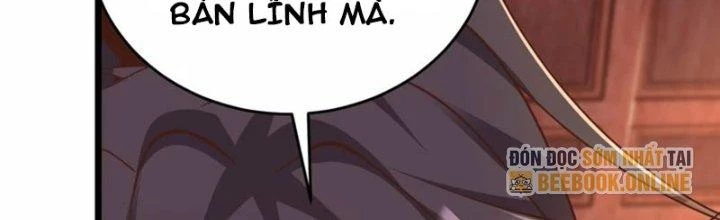 Tà Thần Quy Lai Chapter 31 - 133