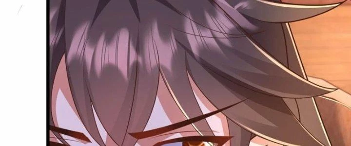 Tà Thần Quy Lai Chapter 31 - 134