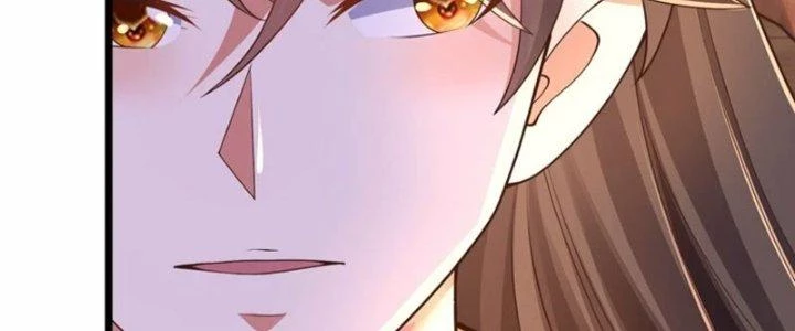 Tà Thần Quy Lai Chapter 31 - 135