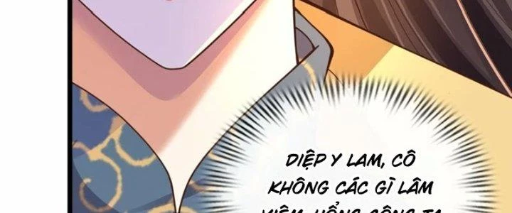 Tà Thần Quy Lai Chapter 31 - 136