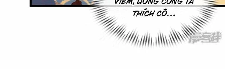 Tà Thần Quy Lai Chapter 31 - 137