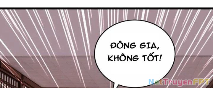 Tà Thần Quy Lai Chapter 31 - 139