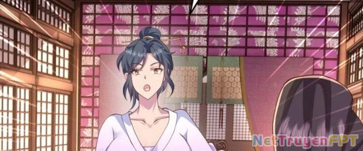 Tà Thần Quy Lai Chapter 31 - 140