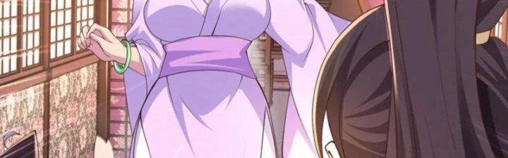 Tà Thần Quy Lai Chapter 31 - 141
