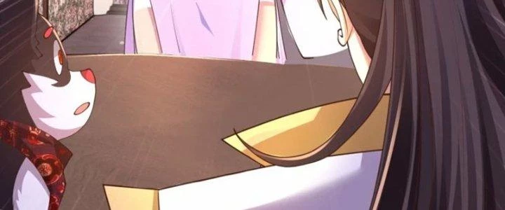 Tà Thần Quy Lai Chapter 31 - 142