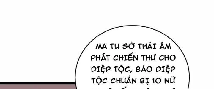 Tà Thần Quy Lai Chapter 31 - 144