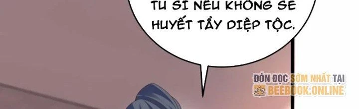 Tà Thần Quy Lai Chapter 31 - 145