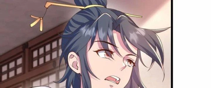 Tà Thần Quy Lai Chapter 31 - 146