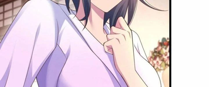 Tà Thần Quy Lai Chapter 31 - 147