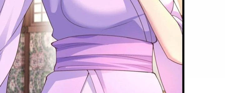 Tà Thần Quy Lai Chapter 31 - 148