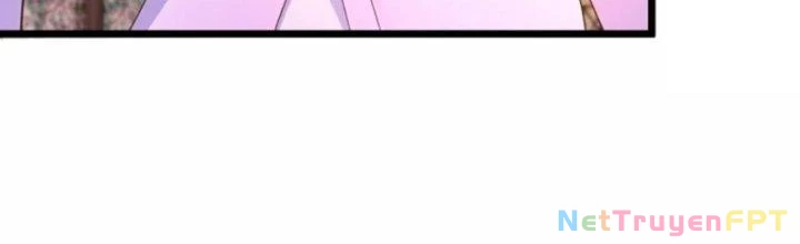 Tà Thần Quy Lai Chapter 31 - 149