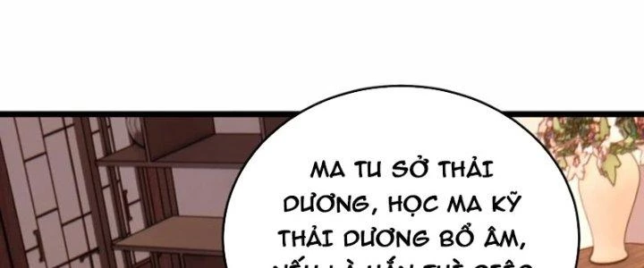 Tà Thần Quy Lai Chapter 31 - 150