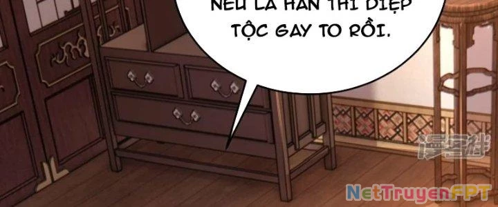Tà Thần Quy Lai Chapter 31 - 151