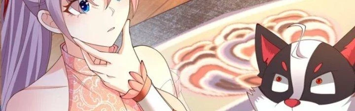 Tà Thần Quy Lai Chapter 31 - 153