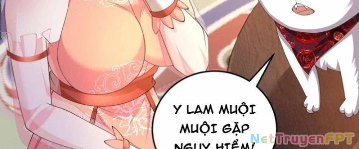 Tà Thần Quy Lai Chapter 31 - 154