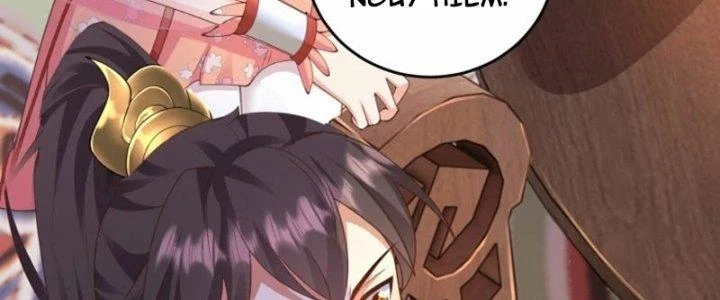 Tà Thần Quy Lai Chapter 31 - 155