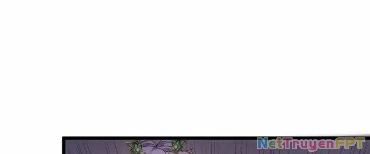 Tà Thần Quy Lai Chapter 31 - 158