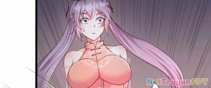 Tà Thần Quy Lai Chapter 31 - 159