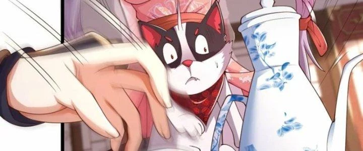Tà Thần Quy Lai Chapter 31 - 160