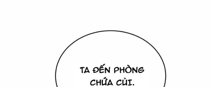 Tà Thần Quy Lai Chapter 31 - 163
