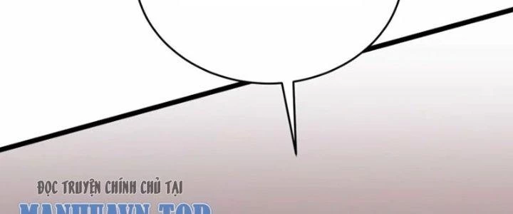Tà Thần Quy Lai Chapter 31 - 164
