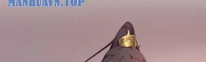 Tà Thần Quy Lai Chapter 31 - 165